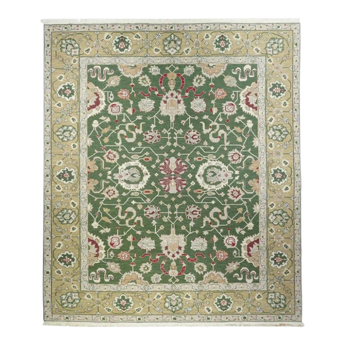 sumak rug 8 x 10 6800