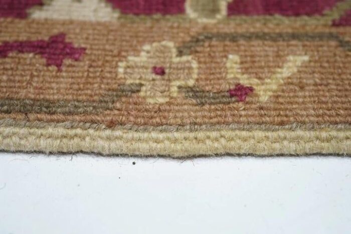 sumak rug 8 x 10 8054