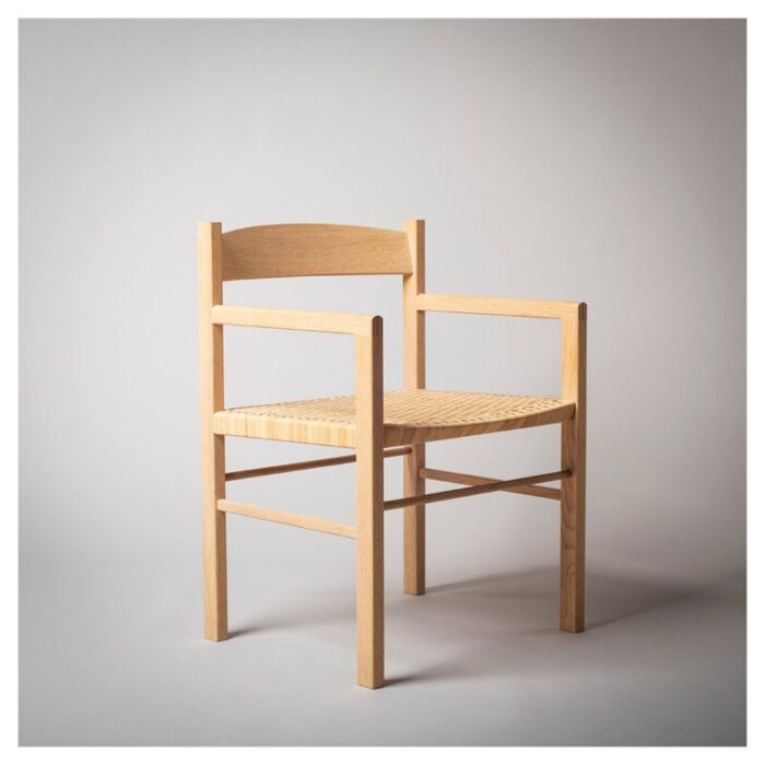 t c 05 chair by teshima tamotsu 1