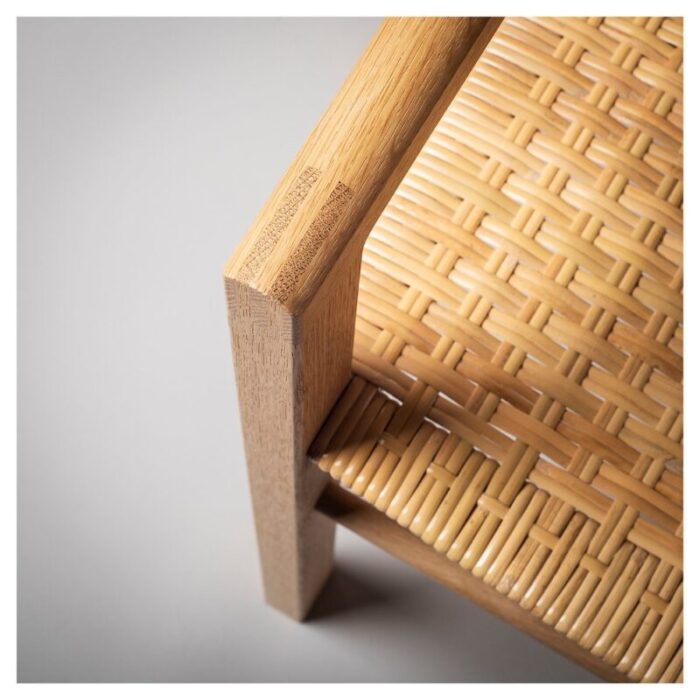 t c 05 chair by teshima tamotsu 4