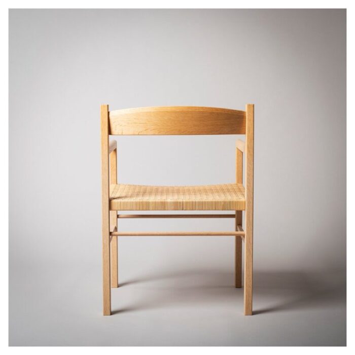 t c 05 chair by teshima tamotsu 5