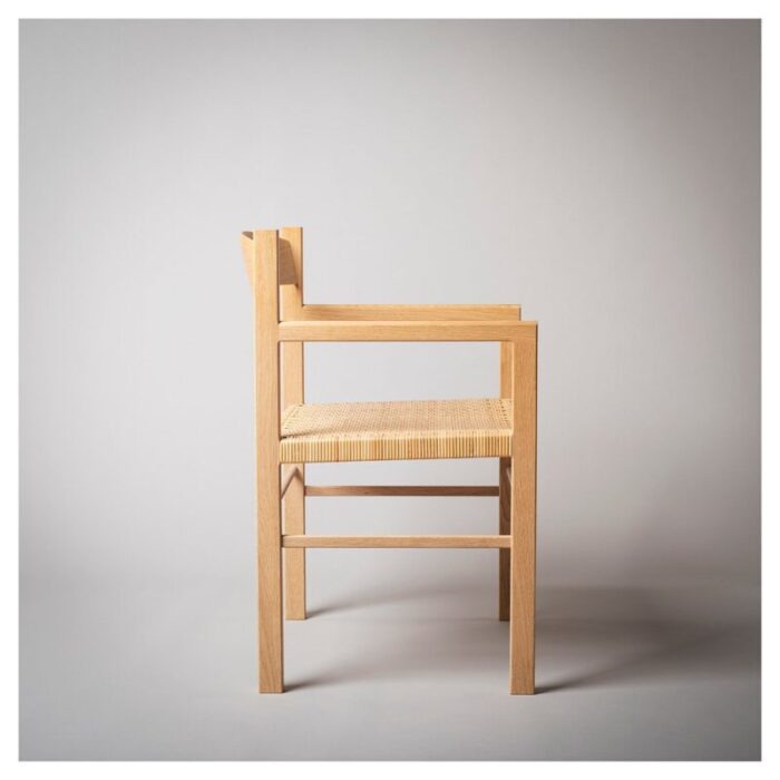 t c 05 chair by teshima tamotsu 6