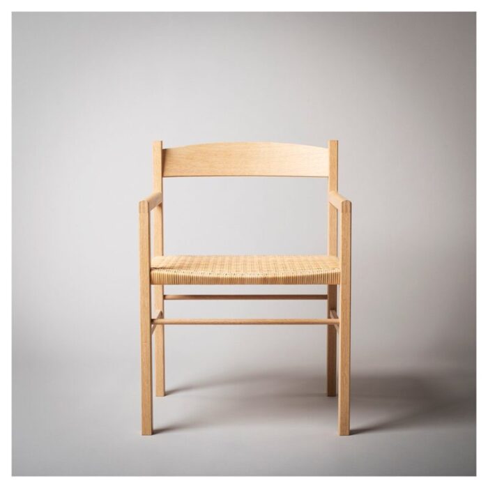 t c 05 chair by teshima tamotsu 8