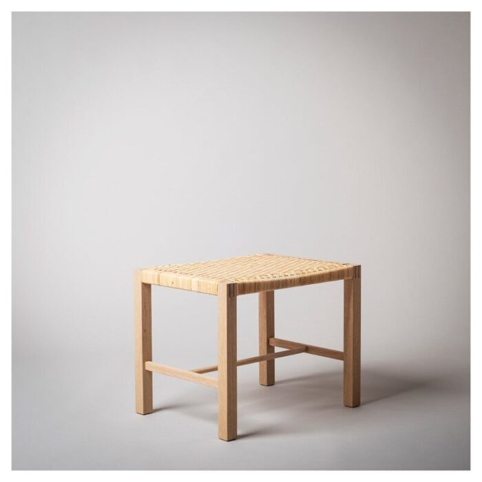 t s 03 stool by teshima tamotsu 1