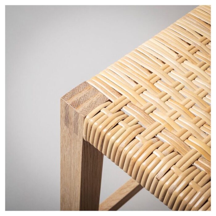 t s 03 stool by teshima tamotsu 2