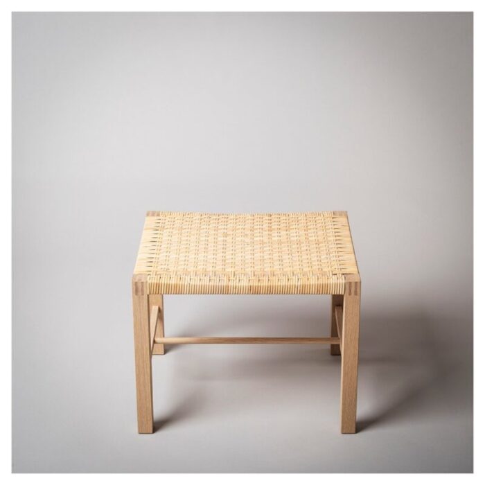 t s 03 stool by teshima tamotsu 3