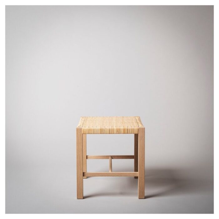 t s 03 stool by teshima tamotsu 4