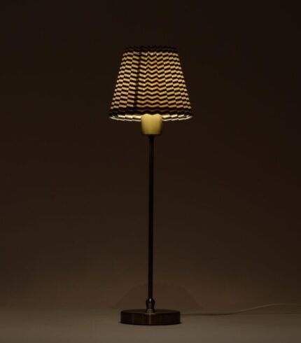 table-lamp-model-2332-attributed-to-josef-frank-for-svenskt-tenn-sweden-1960s-9800.jpg