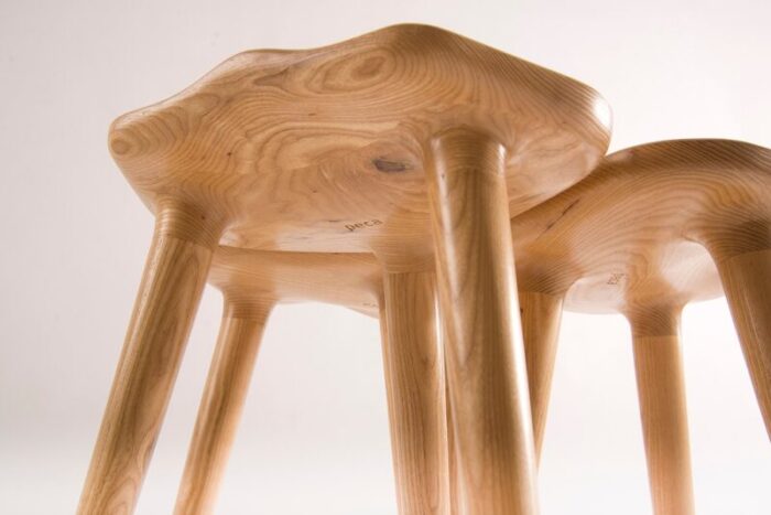 tam stool ash by caterina moretti 4