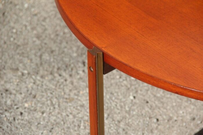 teak 1202 coffee table by ico luisa parisi for stildomus 1959 11