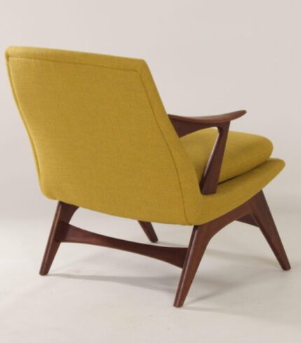 texas-armchair-by-karl-edvard-korseth-for-lk-hjelle-1950s-6818.jpg