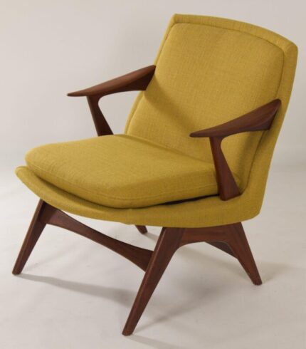 texas-armchair-by-karl-edvard-korseth-for-lk-hjelle-1950s-8212.jpg