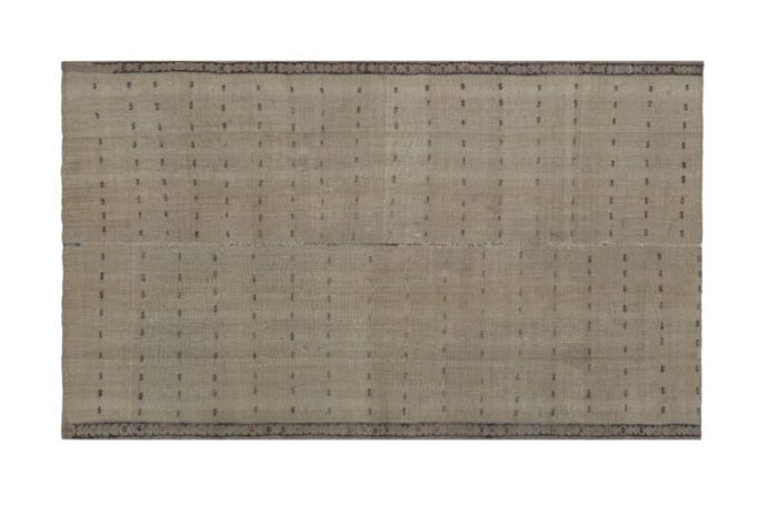 turkish camel hemp sisal kilim rug 5534