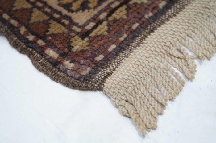 turkish rug 40 x 66 3937