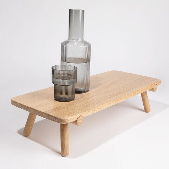 utility folding stand by mandie beuzeval 5