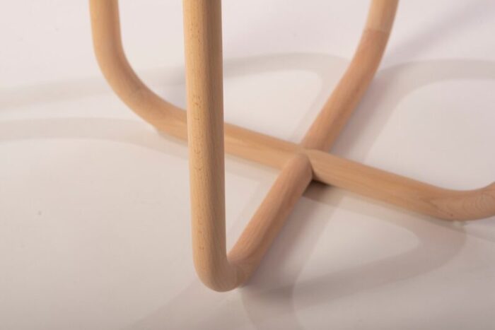 verso side table by caterina moretti 3