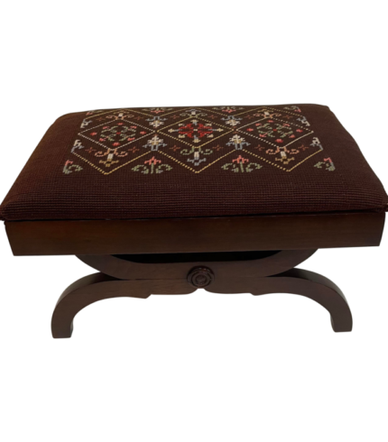 vintage-lattice-needlepoint-walnut-footstool-4996.png