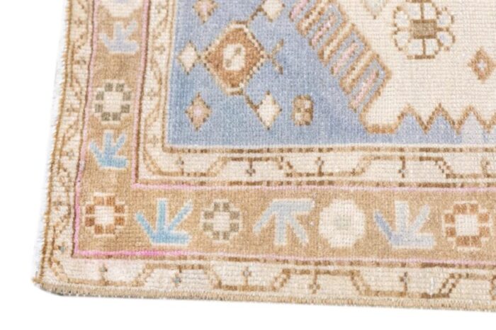 vintage malayer malayer 32 x 48 4396