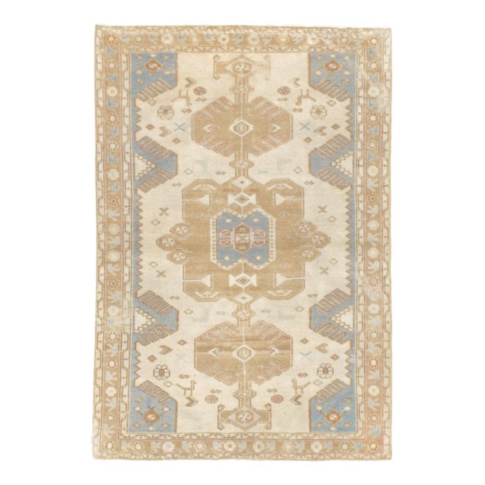 vintage malayer malayer 32 x 48 6457