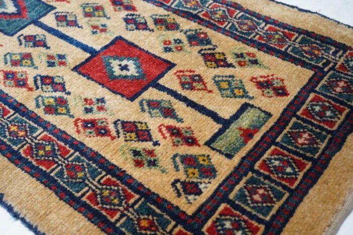 vintage varamin runner 26 x 222 2810